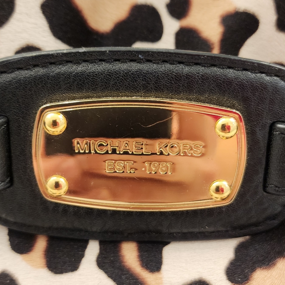 Sold - Picture 4 of 7